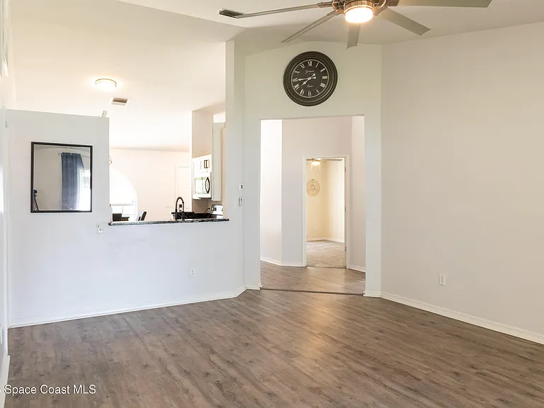 1572 Holbrook Rd NW — Photo 29