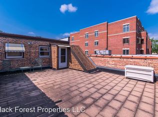 8530 Grand Ave LOWR 2R, River Grove, IL 60171