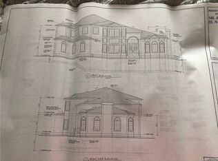 439 Big Island Rd, Goshen, NY 10924