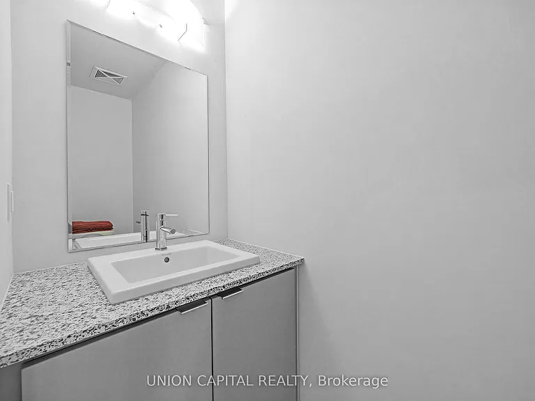 26 Lytham Green Cir #9 — Photo 11