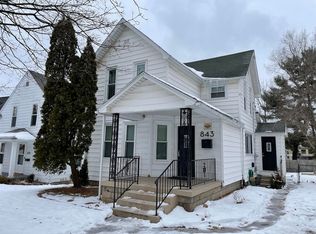 843 Crescent St NE #1, Grand Rapids, MI 49503