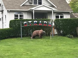 385 S Pascack Rd APT 2, Chestnut Ridge, NY 10977