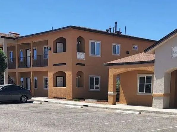 Laureles De Este | 1510 Fabens Rd, Fabens, TX