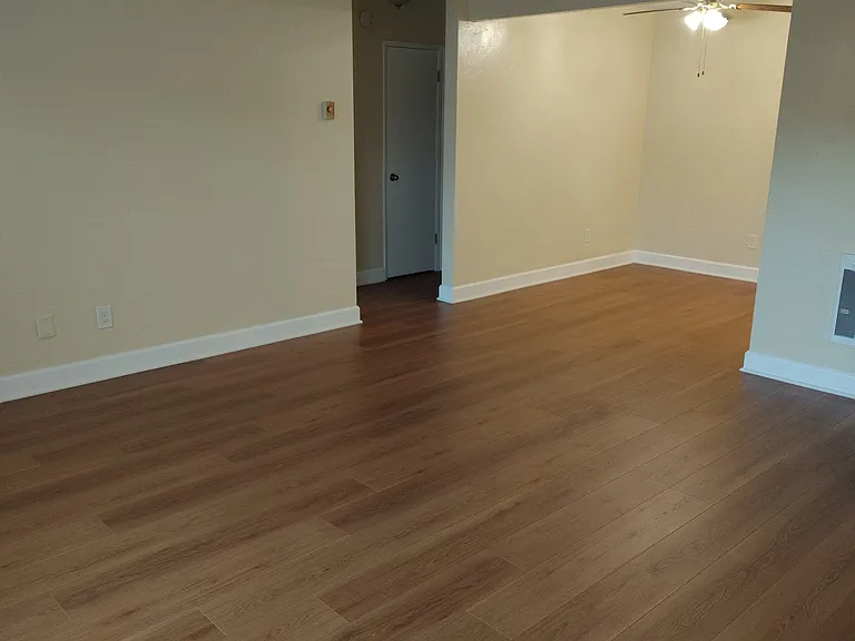 6742 Western Ave #4 — Photo 3