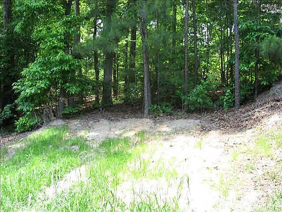3rd image of 109 Peafowl Dr