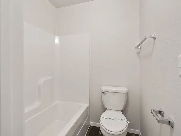3311 Gulley Ln — Photo 23