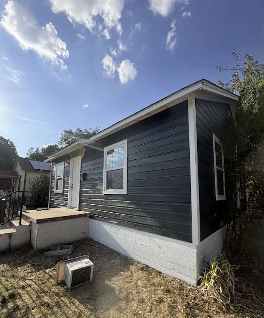 Freshly Renovated 2-Bedroom Home with New HVAC! — Photo 3