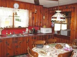 2636 Magee Ave, Bristol, PA 19007