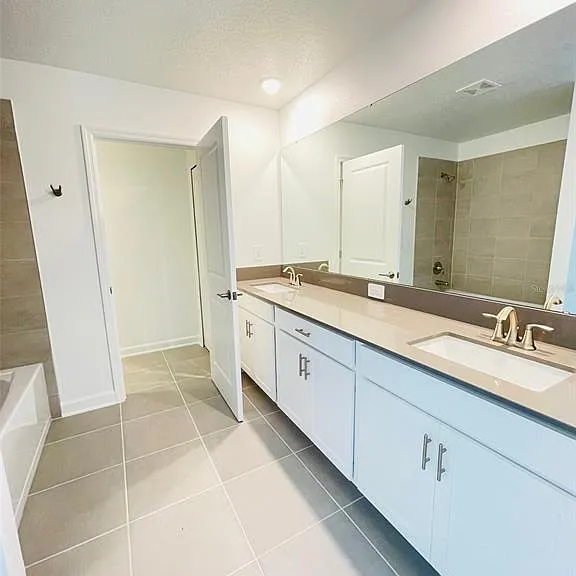 11732 Language Way — Photo 17