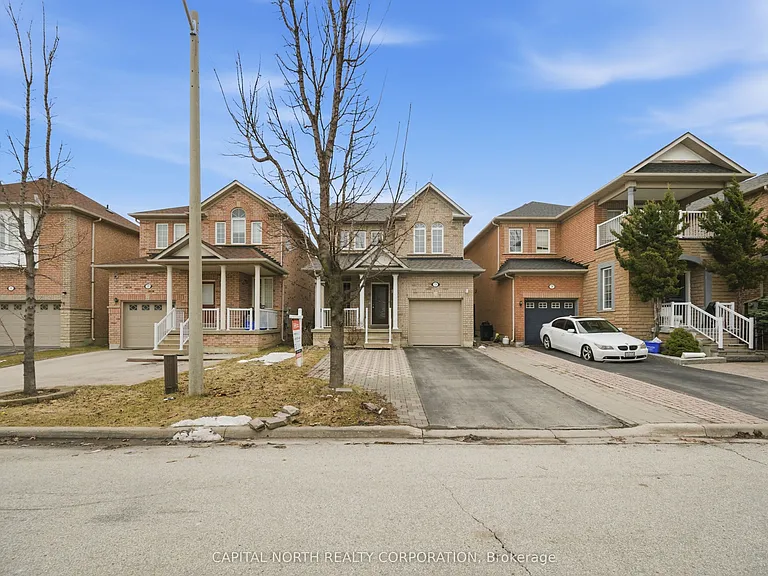 74 Bullrush Dr — Photo 2