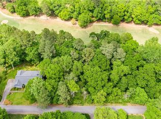 511 Quail Hollow Rd, Anderson, SC 29621