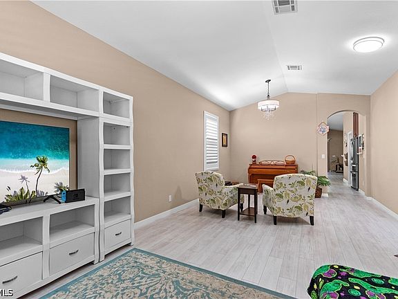 3rd image of 11622 Plantation Preserve Cir S
