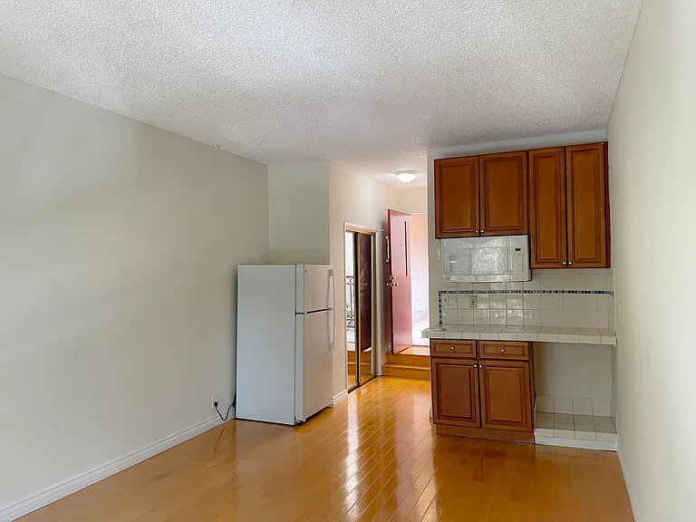 BMV Properties — Photo 52