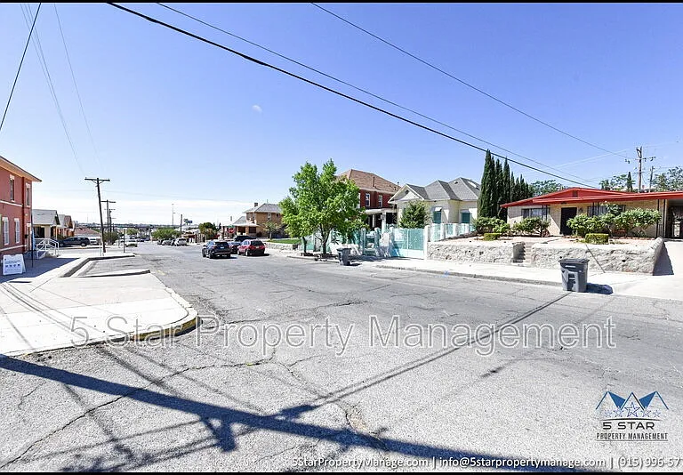 1212 N Laurel St #B — Photo 28