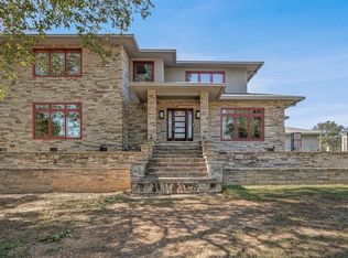 727 County Road 311, Jonesboro, AR 72401