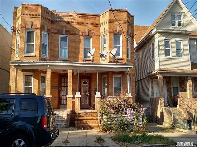 1st image of 11215 95th Ave