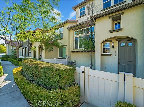 3rd image of 33790 Willow Haven Ln Unit 102
