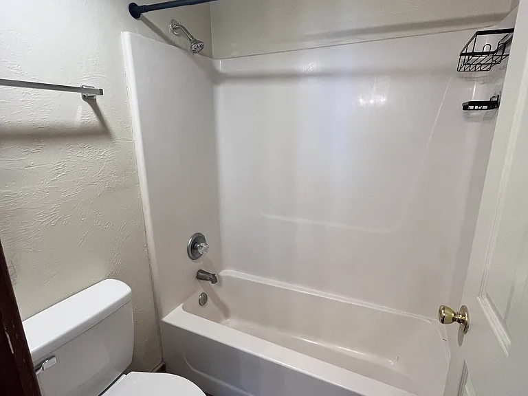 2620 W Ironwood Hill Dr #16 — Photo 7