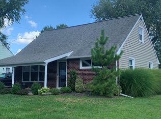 365 Maiden Ln, King Of Prussia, PA 19406