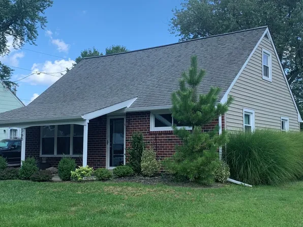 365 Maiden Ln, King Of Prussia, PA 19406