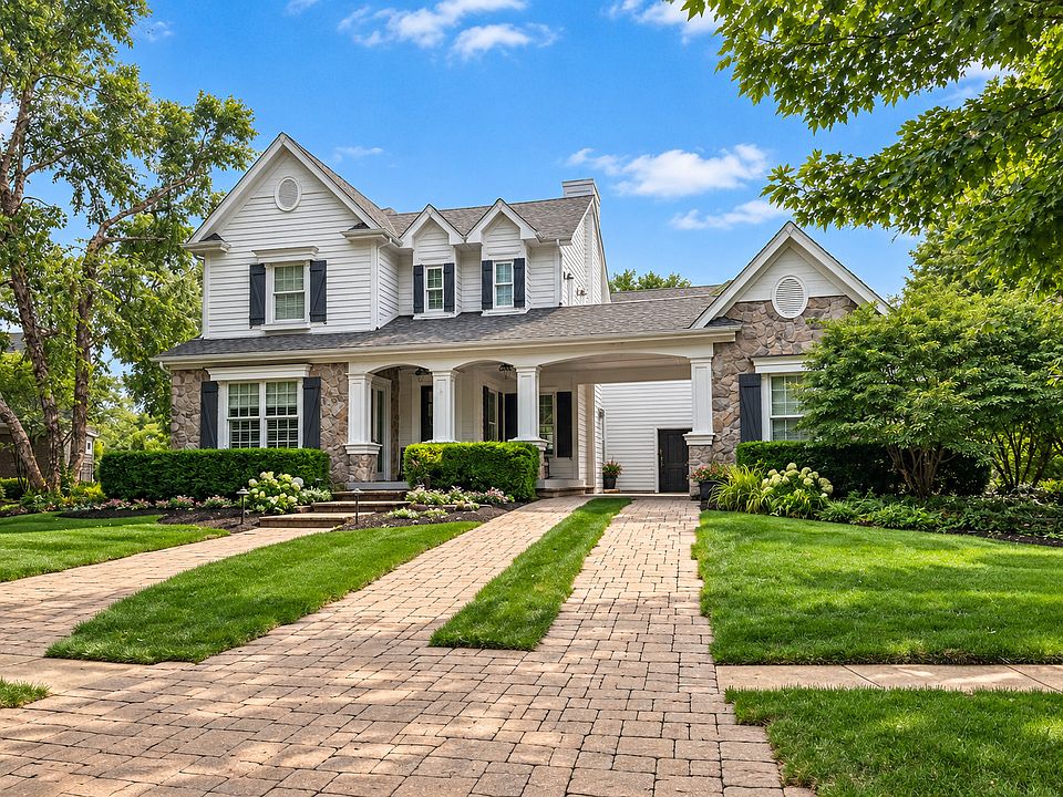 1st image of 1925 Eisenhower Ln