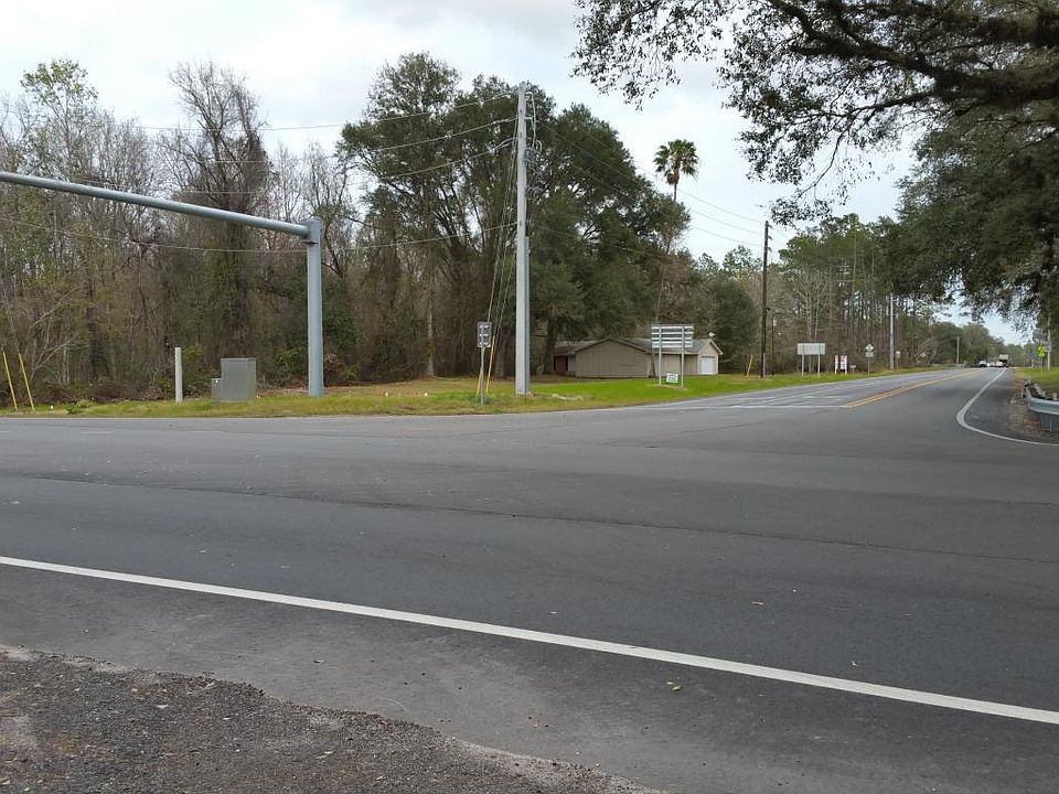 1st image of 7070 State Road 16