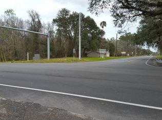 7070 State Road 16, St Augustine, FL 32092