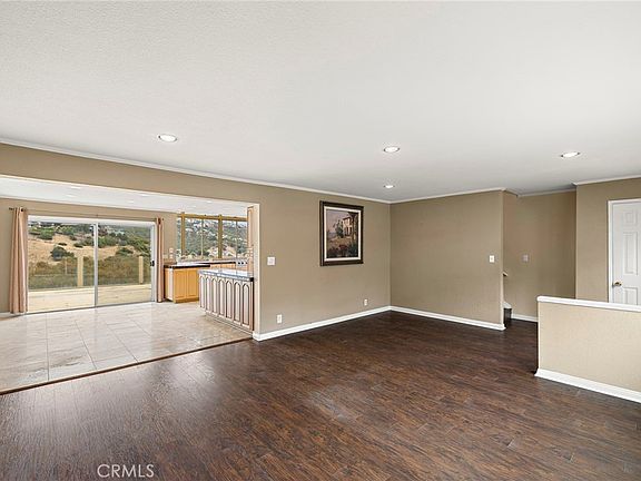 4th image of 1337 Terrace Way