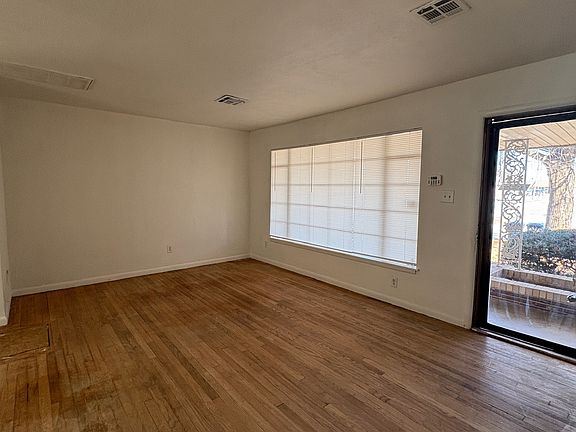 2nd image of 1612 SW 61st St