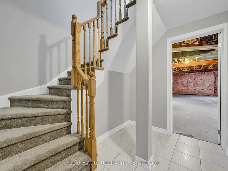 1511 Marina Dr — Photo 10