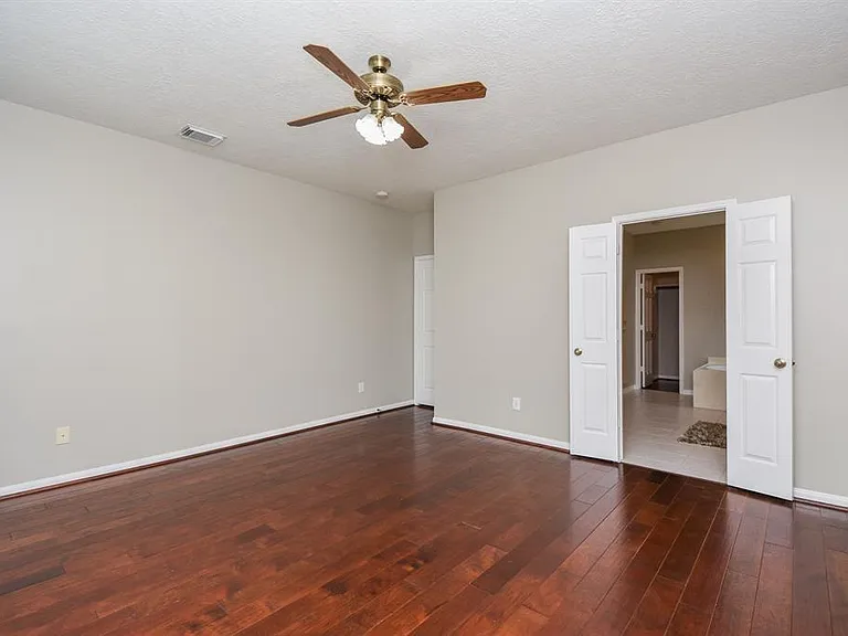 27 W Rumplecreek Pl — Photo 16