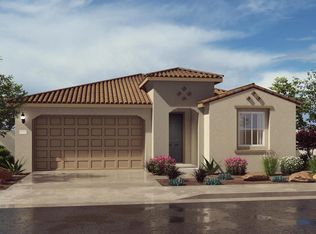 39755 Alba Way, Palm Desert, CA 92211
