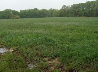 0 W Highway D, Foristell, MO 63348