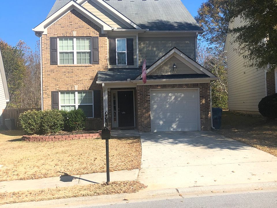 1st image of 6725 White Walnut Way