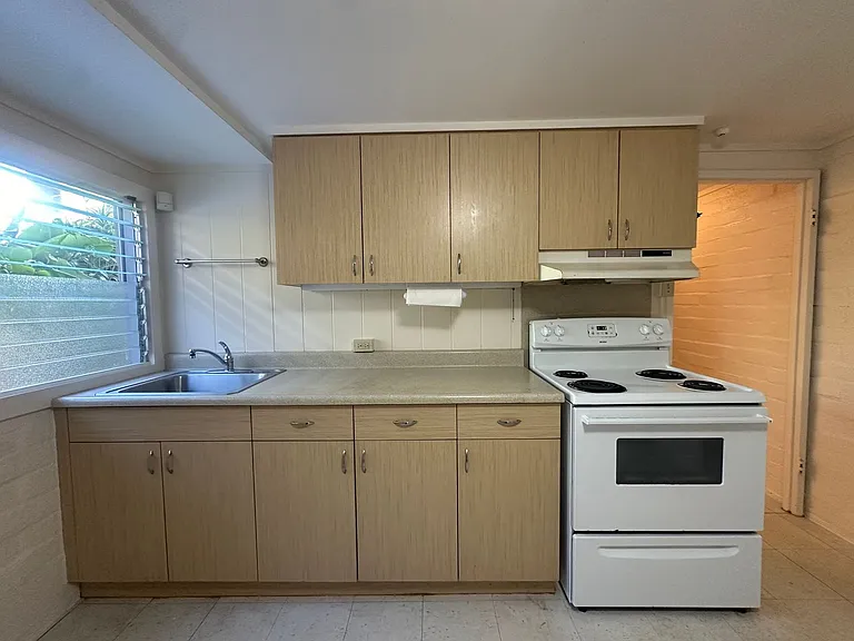 1730 Maoi Pl — Photo 2