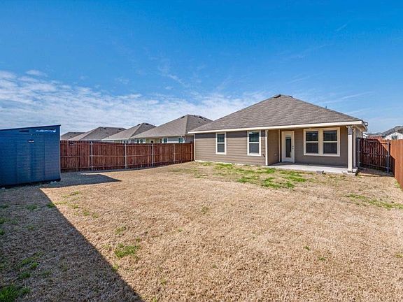 3rd image of 6511 Whitecap Dr #6511