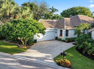 2444 NW 63rd St, Boca Raton, FL 33496