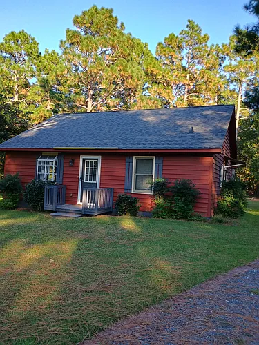 111 Oakcrest Ct Photo 1