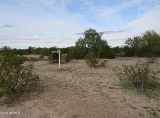 0 Th Rd #108, Maricopa, AZ 85139