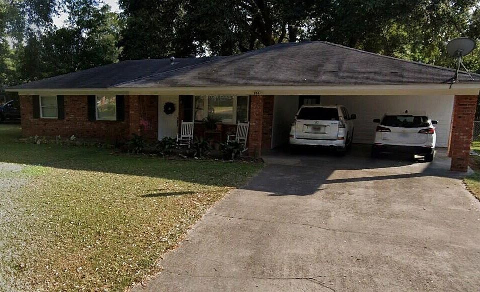 1st image of 106 Earhart Dr