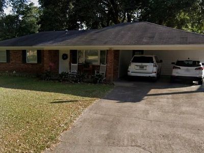 106 Earhart Dr, Natchez, MS, 39120