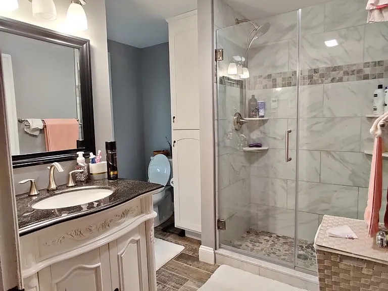 6288 Buchanan Trl W — Photo 19