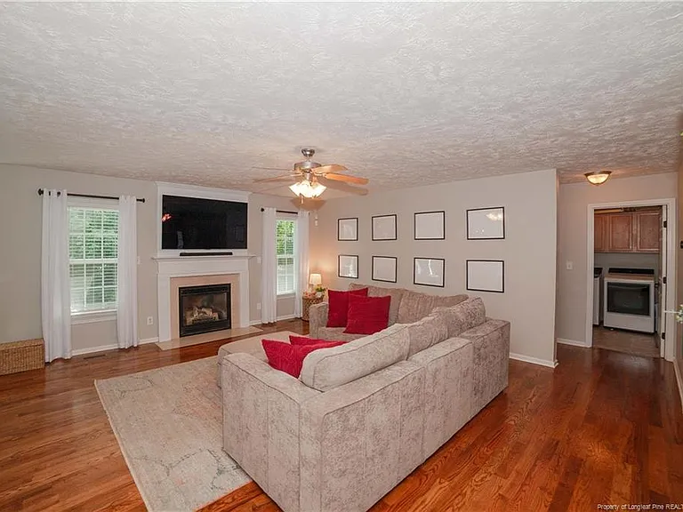 3501 Boniface Ct — Photo 14