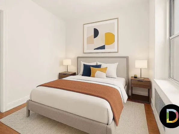 17 West 103rd Street image 3 of 5