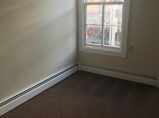 204 Prince George St APT 1, Annapolis, MD 21401