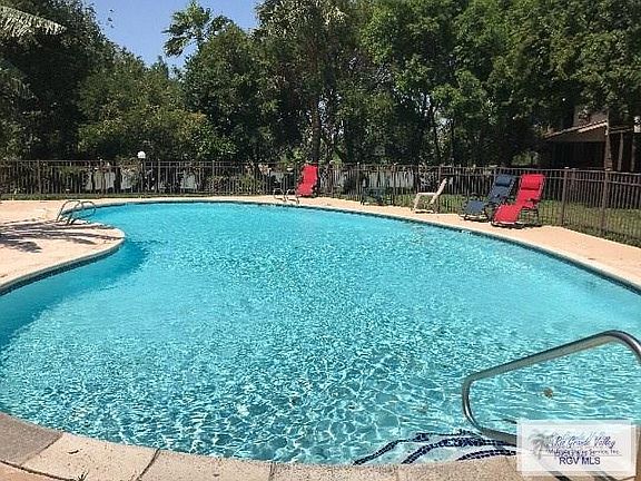 2nd image of 2901 Central Blvd APT 202