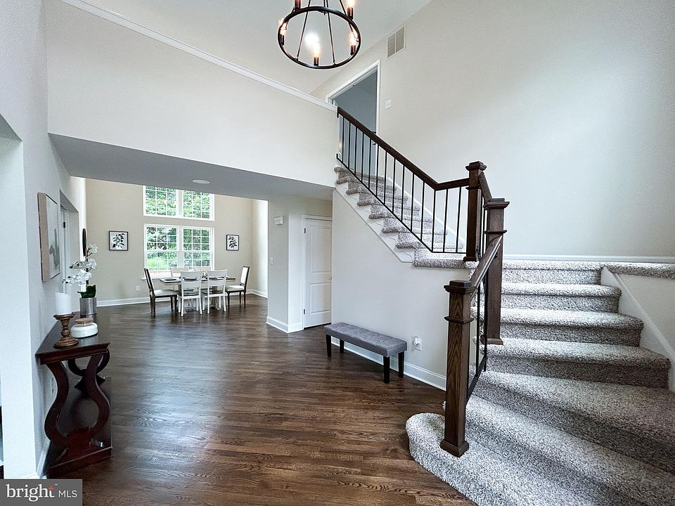 56 Hawk Ln, Marlton, NJ 08053 Zillow