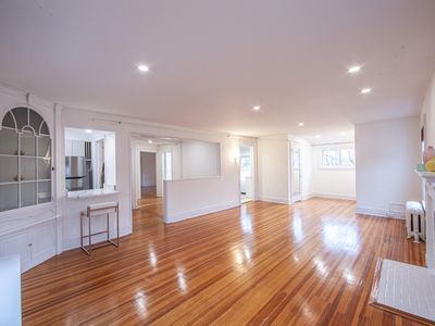 395 Claremont Ave APT 2, Montclair, NJ, 07042