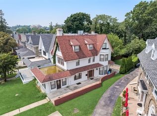 5409 Wynnefield Ave, Philadelphia, PA 19131