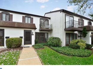 2122 Bryn Mawr Pl, Ardmore, PA 19003